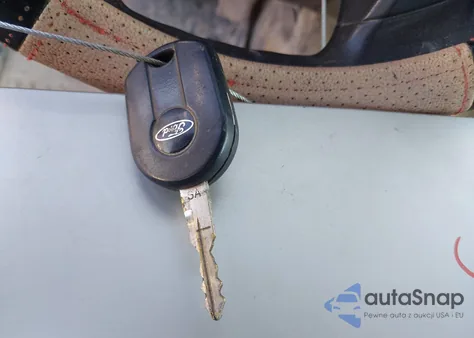 2014 Ford F-150 Xl from USA, damaged, VIN 1FTMF1CM2EFB48496